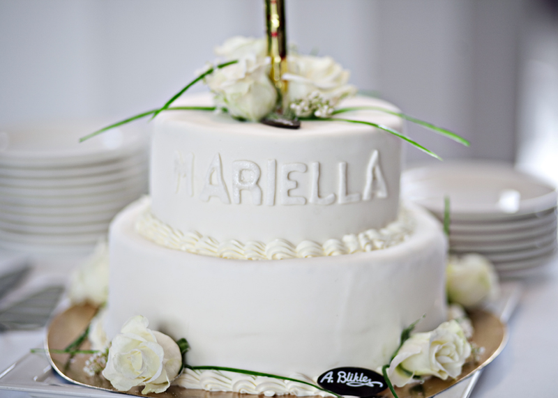 Mariella