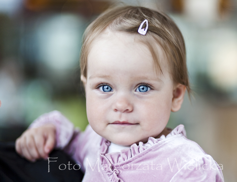 Mariella