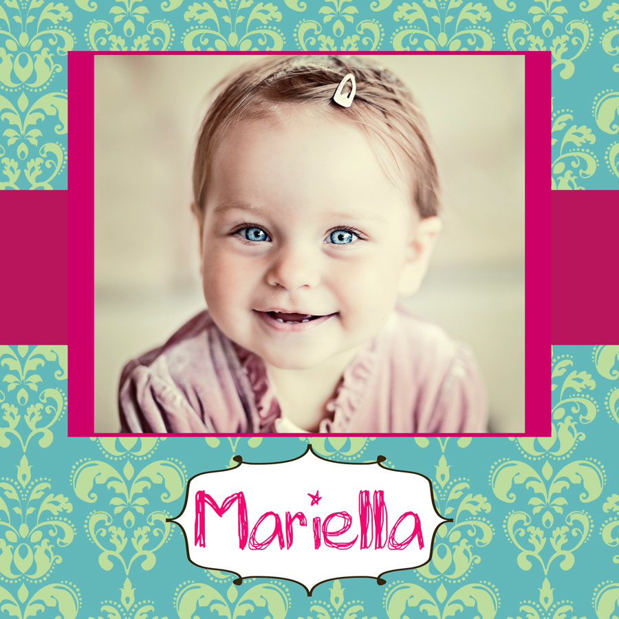 Mariella